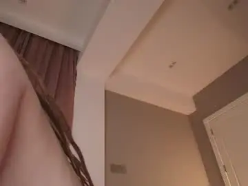 Chaturbate Free Porn Cam of tasty_tomato