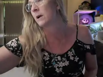 Chaturbate Live Sex of total_aussie_milfs