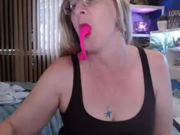 Chaturbate Private Sex Chat of total_aussie_milfs