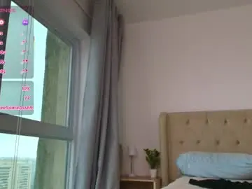 Chaturbate Free Porn Cam of tracy_tay1or