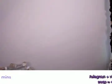 Chaturbate Live Porn of vivian_qwerty