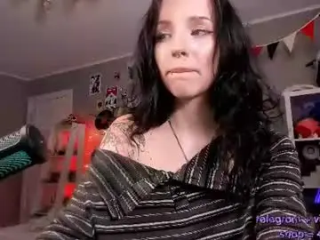 Chaturbate Live Porn of vivian_qwerty