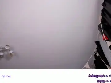 Chaturbate Best live sex cam show of vivian_qwerty