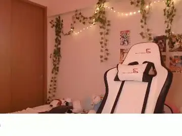 Chaturbate Free Live Porn of vivian_qwerty
