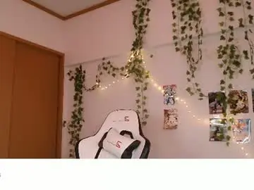 Chaturbate Nude Webcam of vivian_qwerty