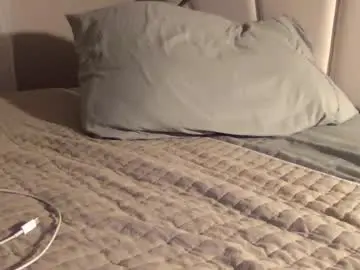 Chaturbate Free Live Porn of ab_cj