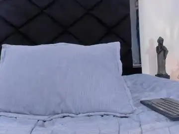 Chaturbate Watch Live Sex Cams of angel_adamx