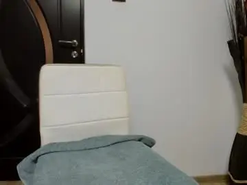 Chaturbate Live Porn of angell6969