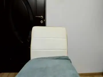 Chaturbate Sex Cam of angell6969