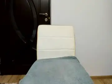 Chaturbate Adult Webcam of angell6969