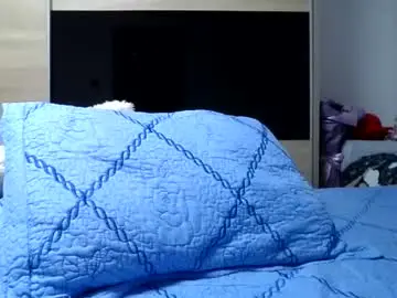 Chaturbate Free Live Porn of angell6969