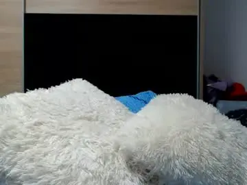 Chaturbate Sex Cam of angell6969