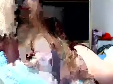Chaturbate Sex Cam of angell6969