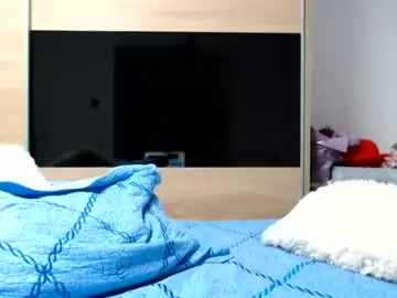 Chaturbate Best Webcam of angell6969