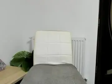 Chaturbate Adult Video Chat of angell6969
