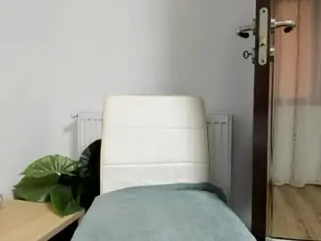 Chaturbate Live Porn of angell6969