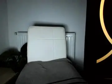 Chaturbate Live Porn of angell6969