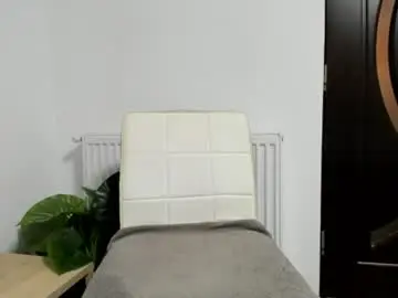 Chaturbate Private Sex Chat of angell6969