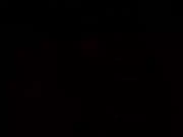 Chaturbate Private Sex Chat of arturo_project