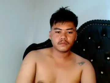 Chaturbate Free Porn Cam of big_captain27