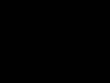 Chaturbate Adult Video Chat of bombdickjpx2