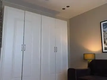 Chaturbate Watch Live Sex Cams of brightrays__