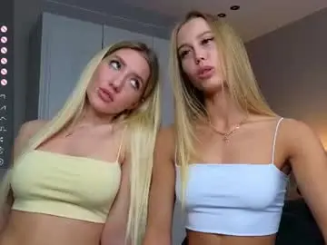 Chaturbate Nude Webcam of brightrays__