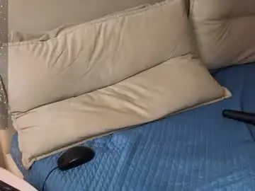 Chaturbate Private Sex Chat of brightrays__