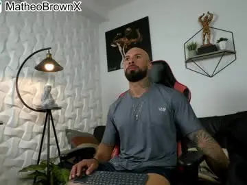 Chaturbate Private Sex Chat of casticatheking