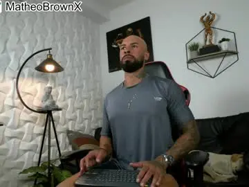 Chaturbate Live Sex of casticatheking