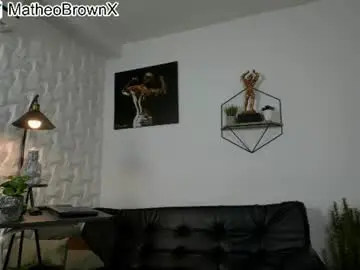 Chaturbate Sex Chat of casticatheking