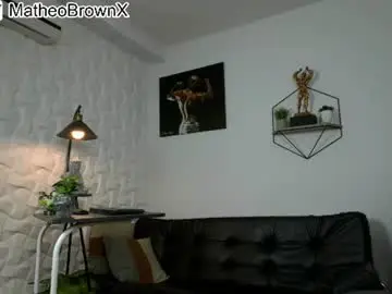 Chaturbate Adult Video Chat of casticatheking