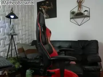 Chaturbate Live Porn of casticatheking