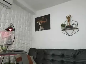 Chaturbate Best Webcam of casticatheking