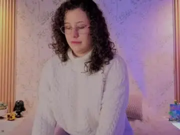 Chaturbate Adult Video Chat of charlote__miller