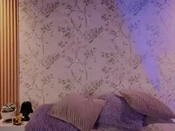 Chaturbate Free Porn Cam of charlote__miller