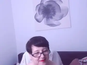 Chaturbate Adult Webcam of christarose