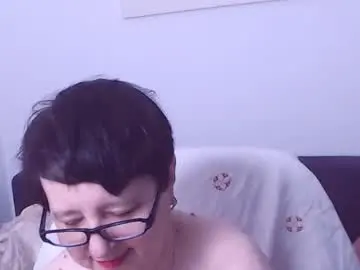Chaturbate Watch Live Sex Cams of christarose
