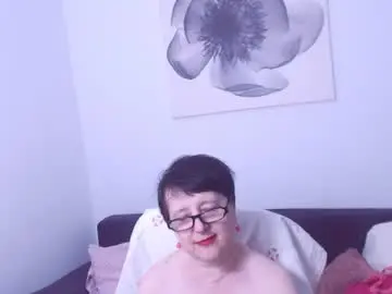 Chaturbate Best Webcam of christarose