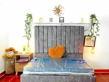 Chaturbate Best live sex cam show of cloe_7