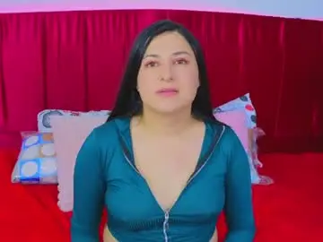 Chaturbate Live Porn of eimy__cute