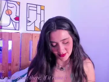 Chaturbate Free Live Porn of emily_sartre