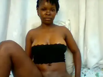 Chaturbate Best Webcam of hot_cammy08