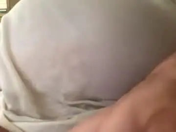 Chaturbate Live Sex Cam of hymike1169