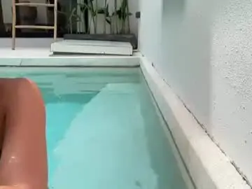 Chaturbate Nude Webcam of luvlivvyy