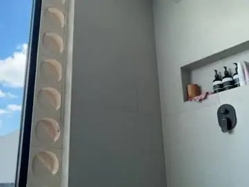 Chaturbate Best Webcam of luvlivvyy