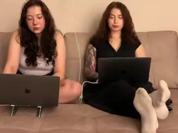 Chaturbate Adult Webcams of misswishh