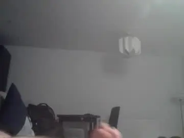 Chaturbate Live Porn of oldandgrey123