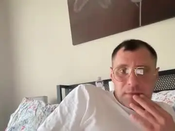 Chaturbate Free Live Porn of pushinghard89