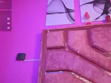 Chaturbate Watch Live Sex Cams of samantaa_liov